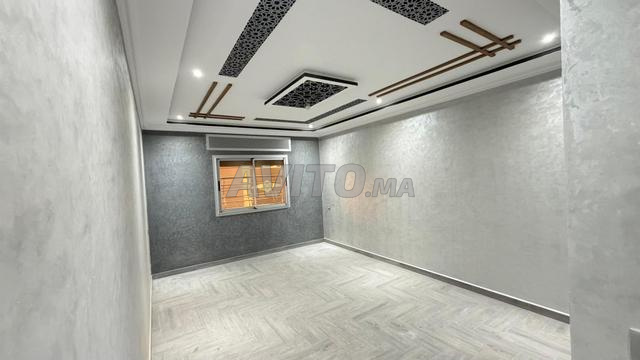 Appartement vide à louer à Diyar Tanja - 2