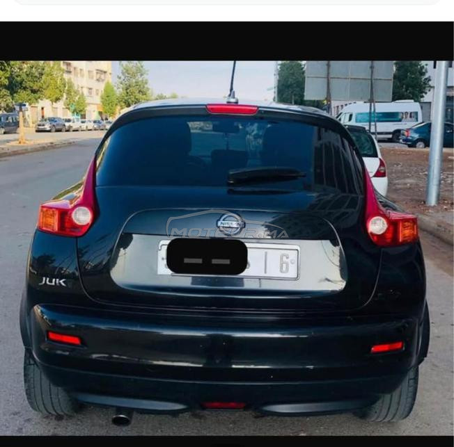 باقة نقية  
