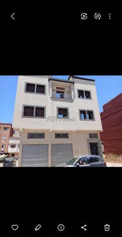 Parcelles à vendre de 120 m² à 200 m² - 2