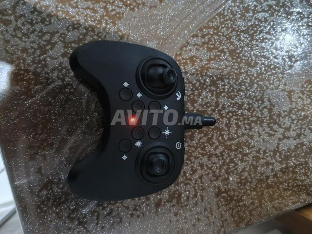 Drone neuf - 2