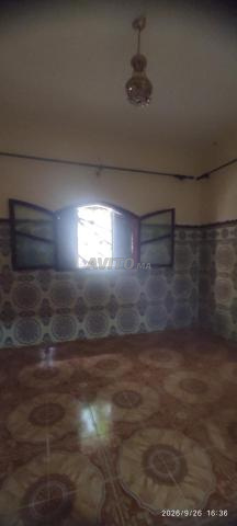 Ville de Fqih Ben Salah Sidi Hamd Dawi - 2