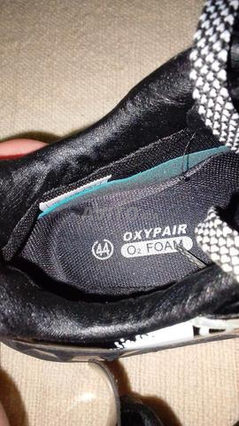 Chaussures neuves jamais utilisées - 2