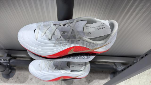 👟 Chaussures de sport Nike authentiques - 2