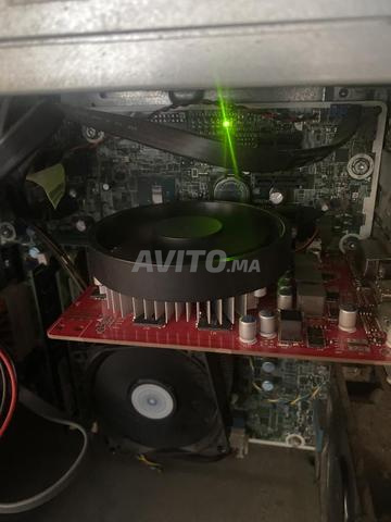 GTX 1050 بحالة جيدة - 2
