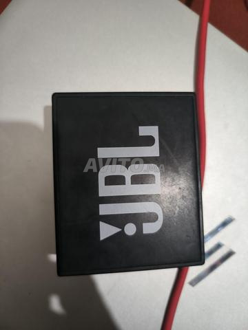 Baffle JBL - 2