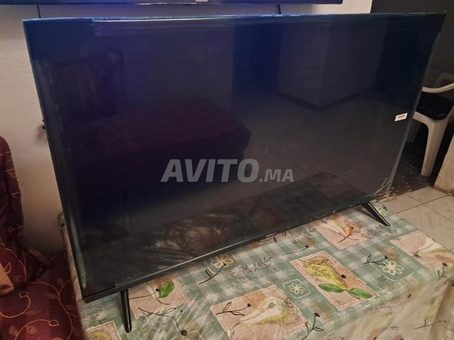 télévision 43 - 2