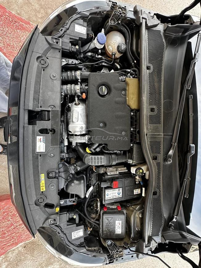 Peugeot 208 fin 2024/13