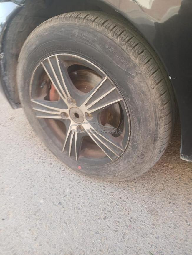 voiture à vendre 