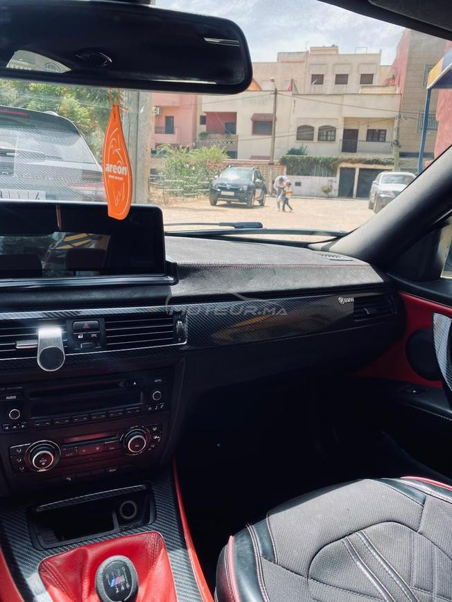 BMW 318.8cv
