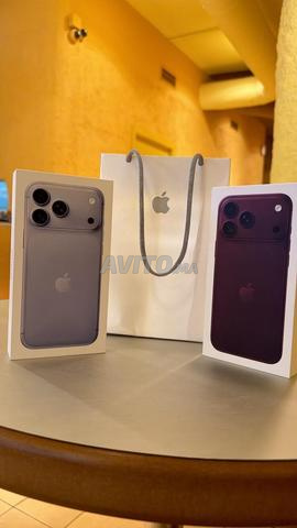 iPhone 18 Pro Max - 2