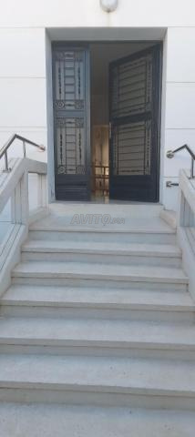 Villa en bande 250 m2 - 2