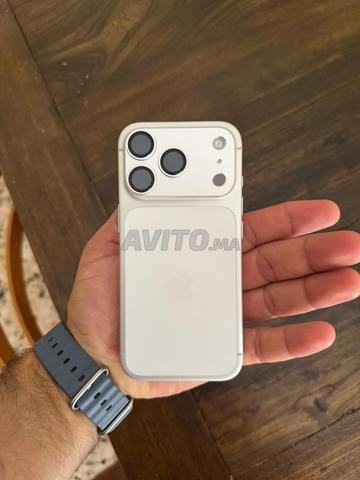 iPhone 17 pro esim - 2