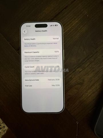 iPhone 17 pro esim