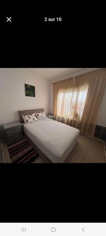 Appartement meublé à vendre secteur Assillah - 2
