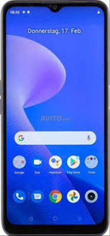 Realme C31 - 2