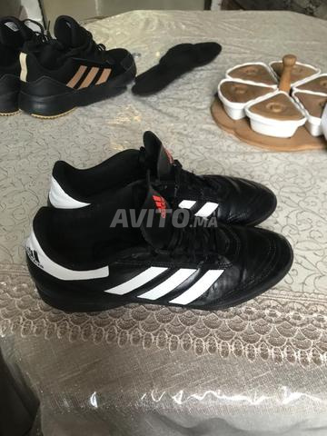 Adidas Copa Taille 44 - 2