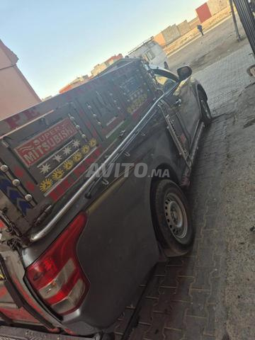 سيارة جيدة لمن يريد الشراء، مرحبا - 2