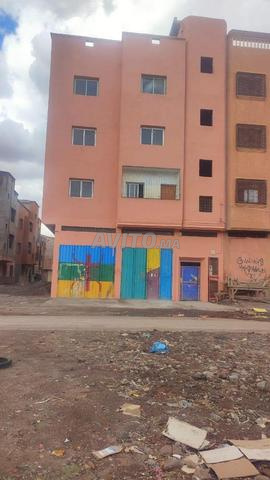 Appartement à vendre 100 m² à Marrakech - 2