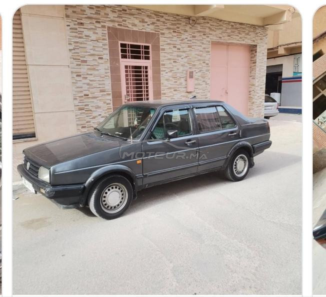 جيطا مازوط موضيل 87