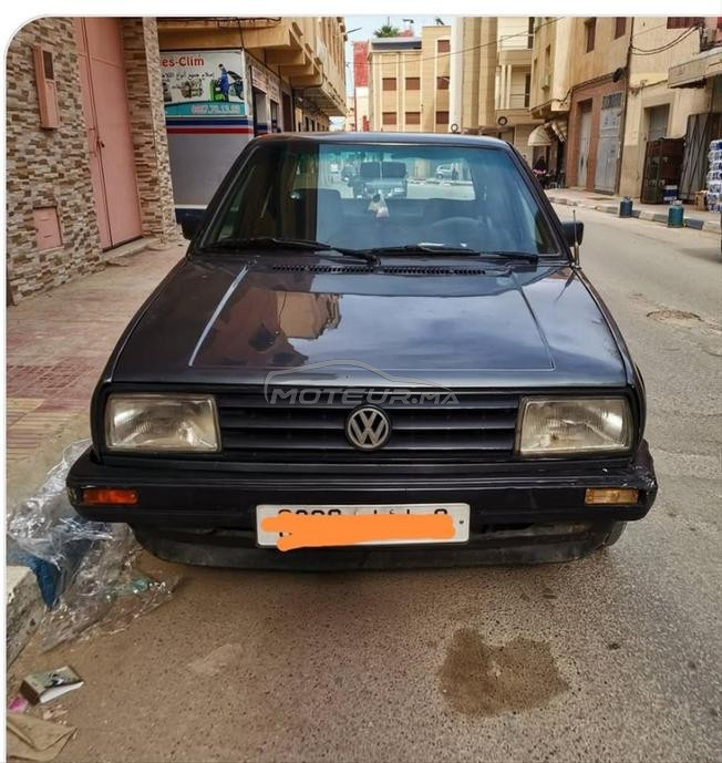 جيطا مازوط موضيل 87