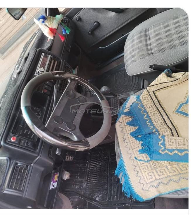 جيطا مازوط موضيل 87