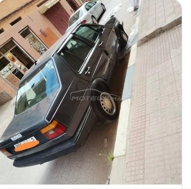 جيطا مازوط موضيل 87