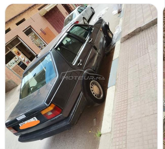 جيطا مازوط موضيل 87