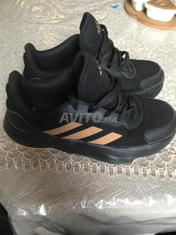 Chaussures Adidas pointure 40 - 2