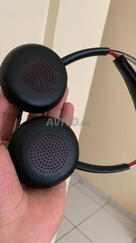 Casque Bluetooth original - 2