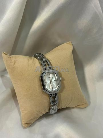 Choisis n'importe quelle montre pour seulement 200 dirhams et livraison gratuite 🇲🇦 - 2