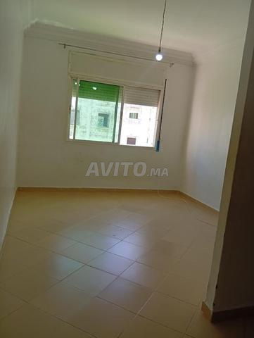 Appartement à vendre à Diar Tanger - 3ème étage