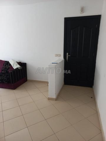 Appartement à Hay Errahma Casa. - 2