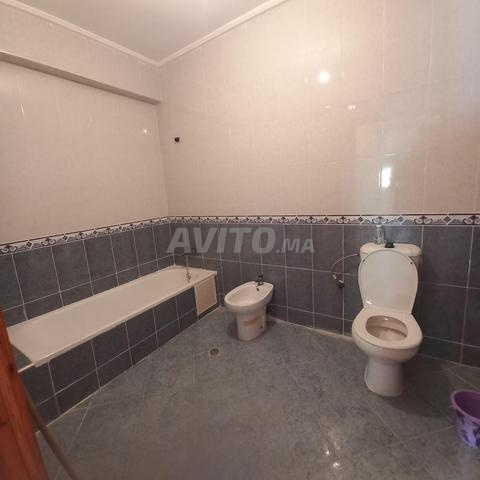 Studio 60 m² 48 millions ascenseur déclaration totale - 2