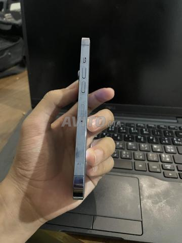 iPhone 13 Pro bon état
