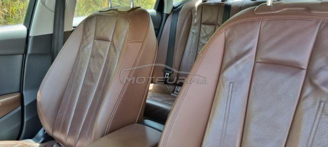 Vente Audi A4 