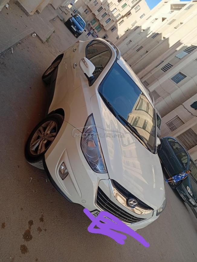 بورنازيل الدارالبيضاء 