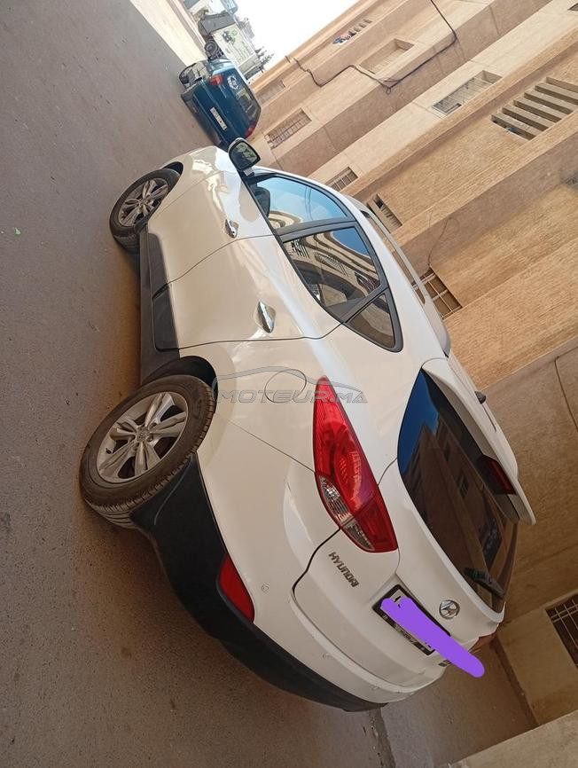 بورنازيل الدارالبيضاء 
