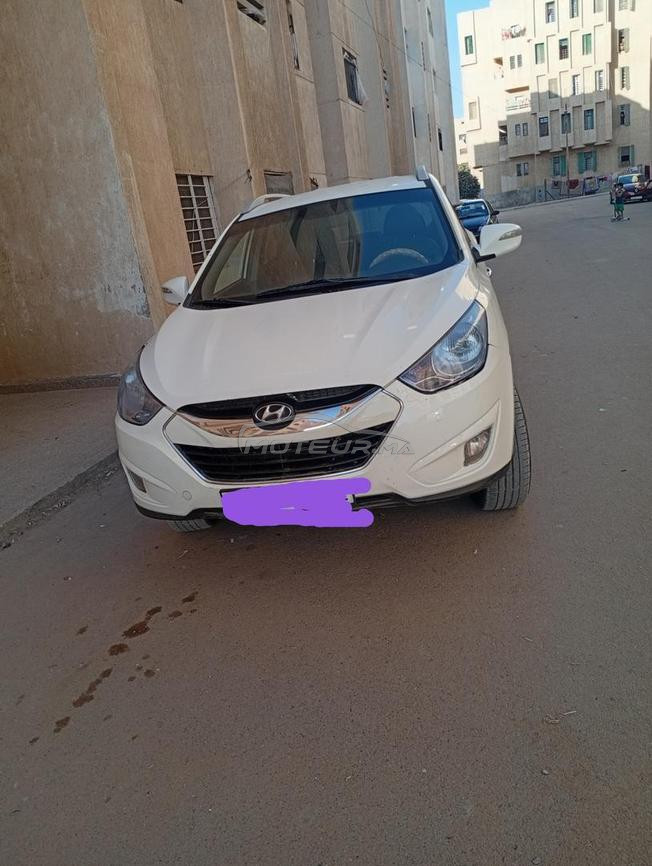 بورنازيل الدارالبيضاء 