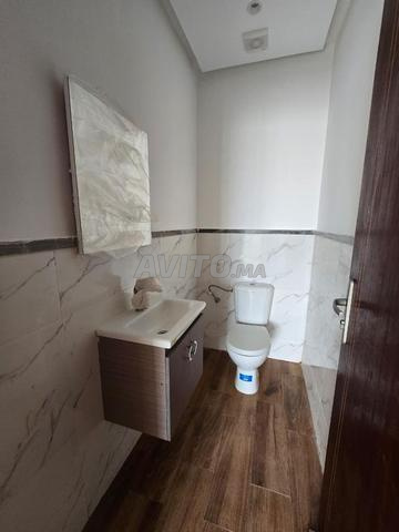 Appartement vue mer - 2