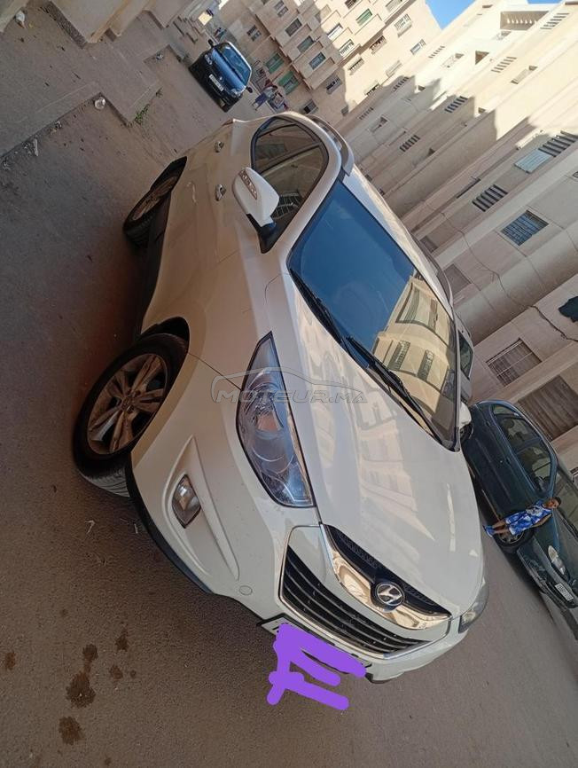 بورنازيل الدارالبيضاء 
