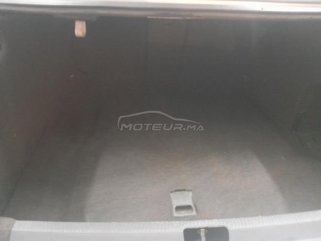 passat cc automatique bon prix