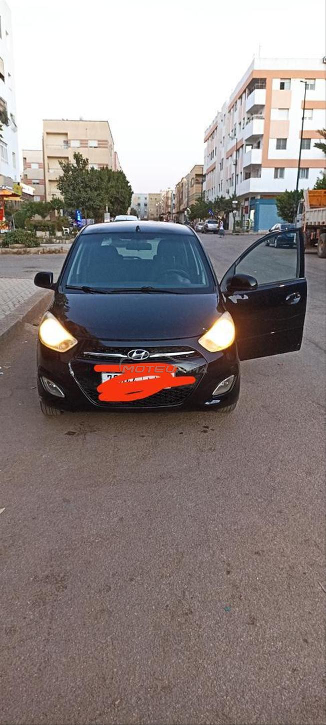 سيارة للبيع في حالة جيدة
