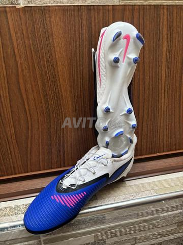 Nike Phantom 6 Low Original - 2