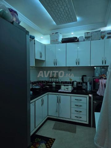 شقق للبيع بيت المستقبل رقم الواتساب 0600993487 - 2