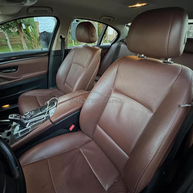 classe s 350 diesel automatique 