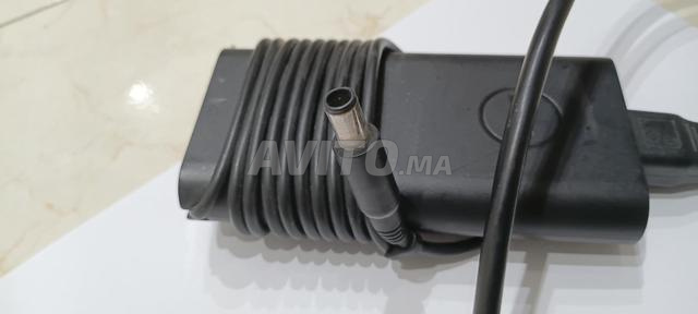 Chargeur Dell - 2