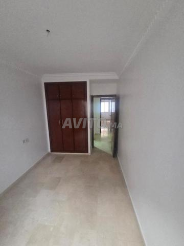 Appartement 123m Haut Standing A Maarif Extension - 2