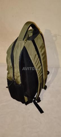 Sac de travail neuf - 2