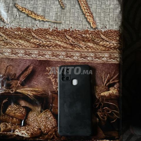 Sidi Momen - 2