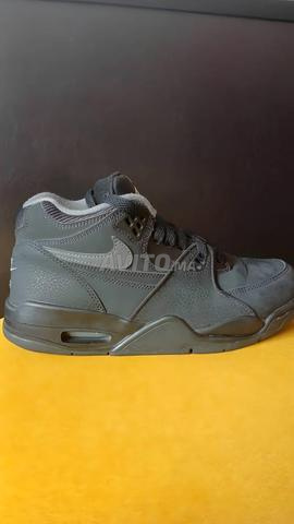 Nike Jordan Air Flight originales - Taille 38 - 2